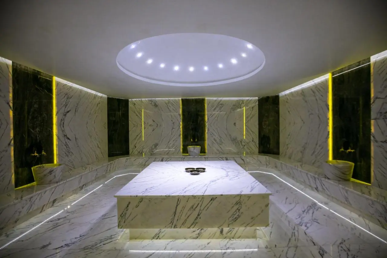 Wyndham Garden Baku