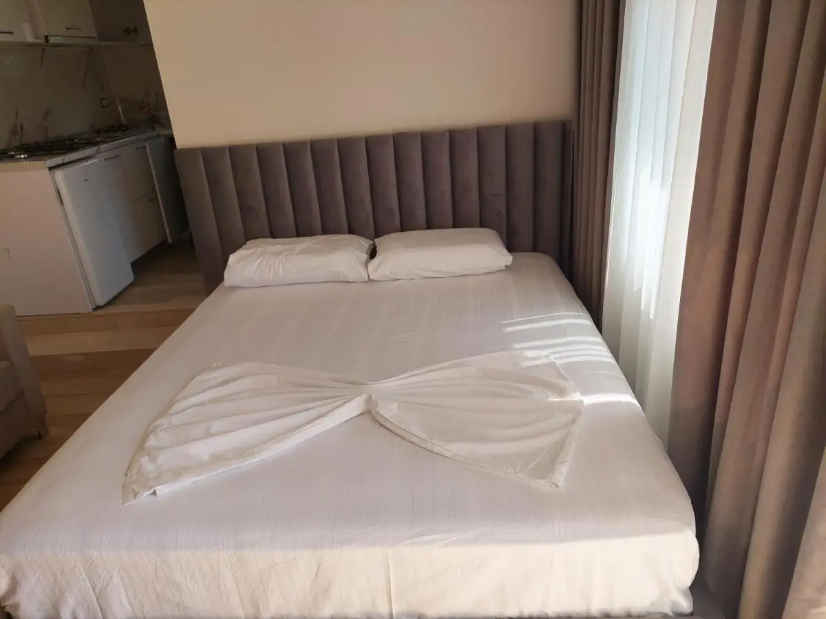 SOLE INN