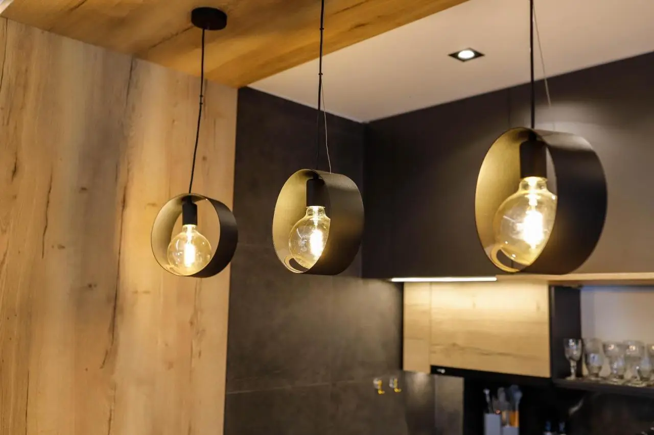 Apartman Vijećnica Urban Nest