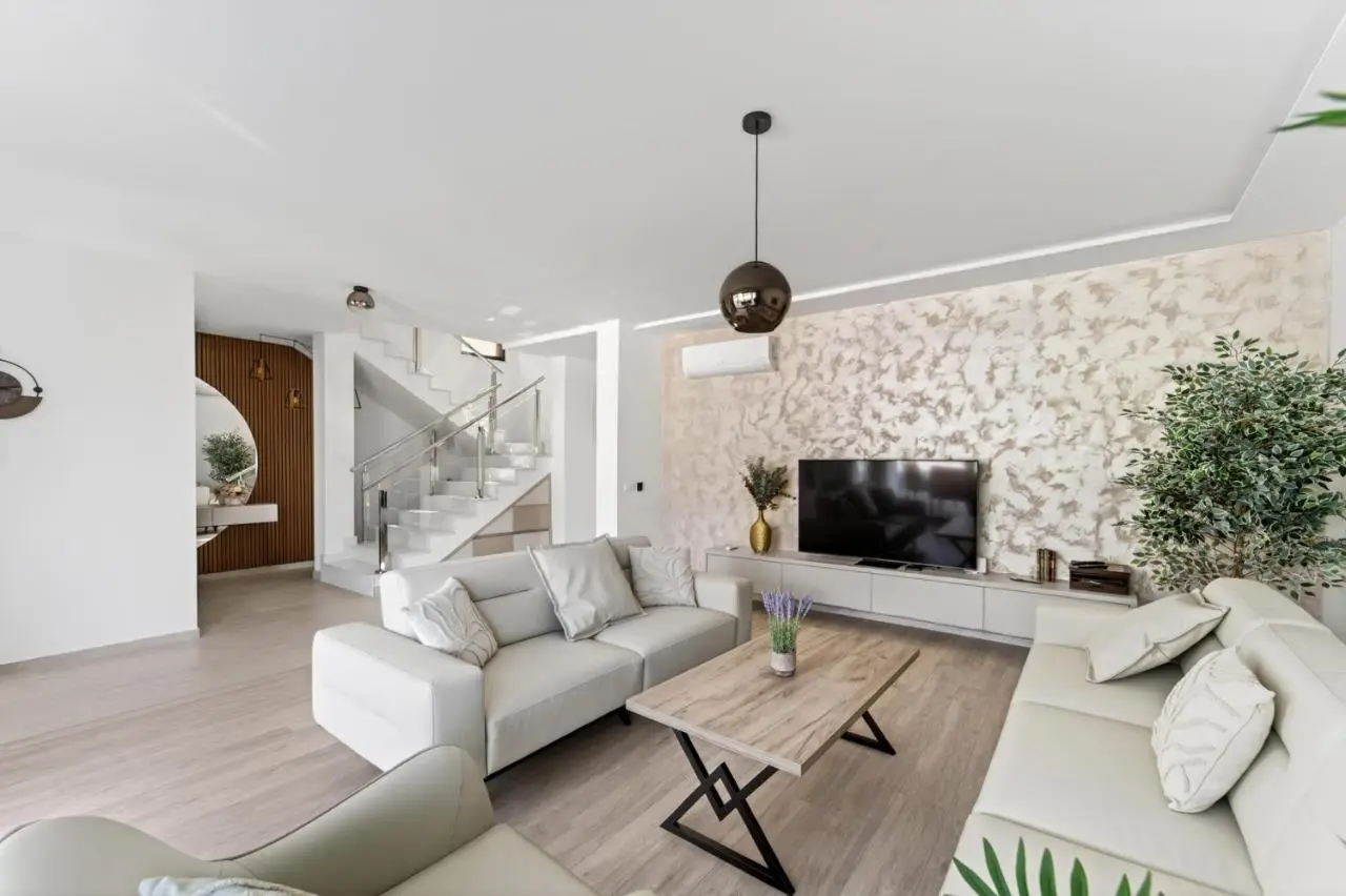 Villa Tadea