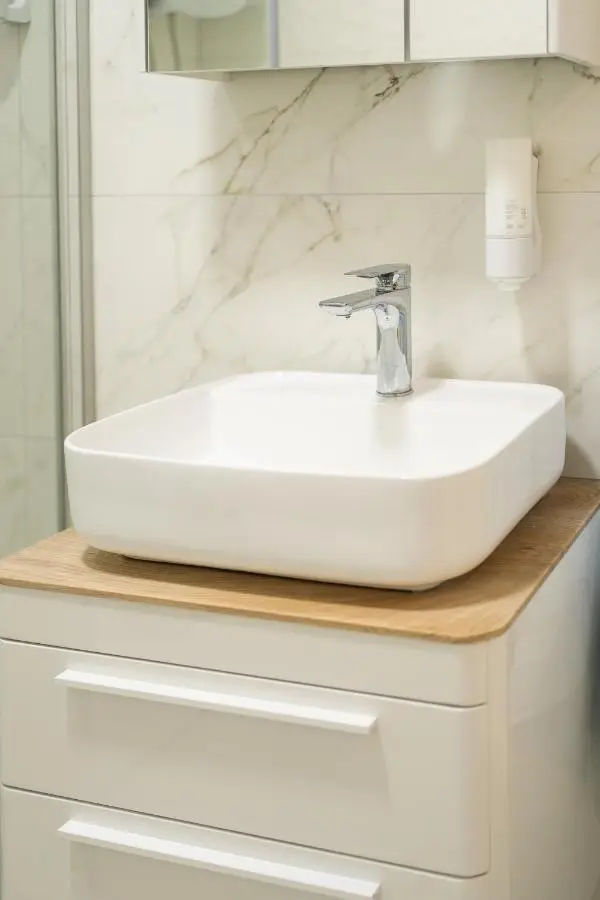 Apartmani Centar