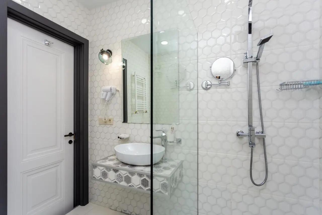 Betlemi Hotel