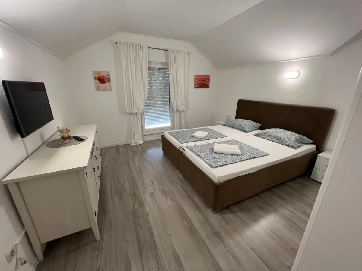 Vila Perla