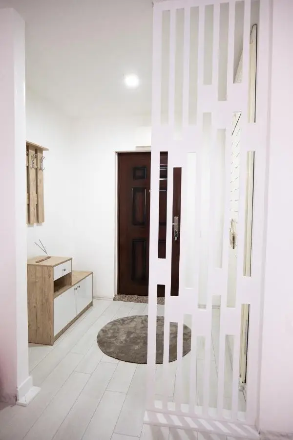 Grandeur Home Apartment Mostar - free parking