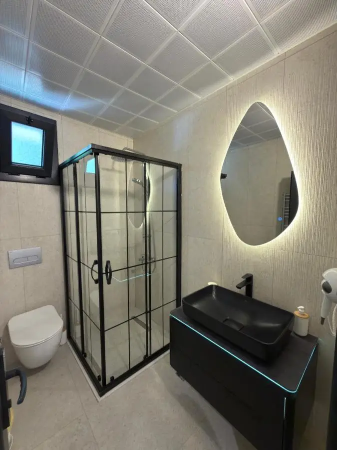 Ponte Butik Otel