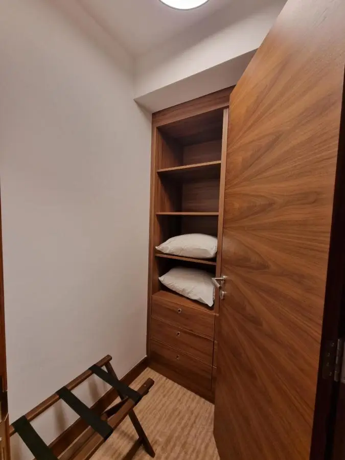 Apartman Queen privatni app u sklopu aparthotela Vučko
