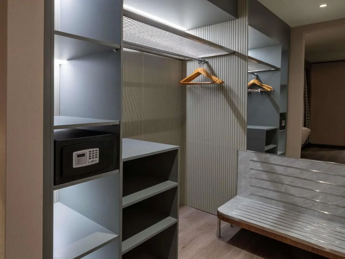 Mercure Istanbul Altunizade