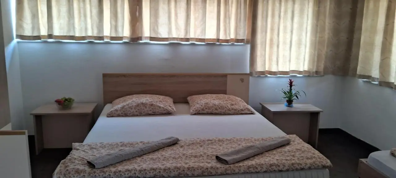 Hotel Irish