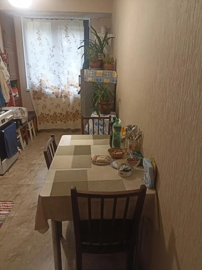 Apartment Erekle