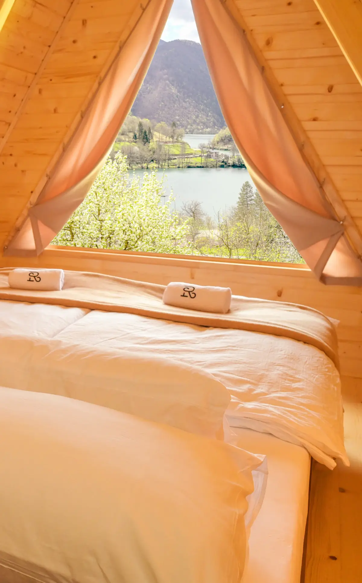 Cottages Relax 2