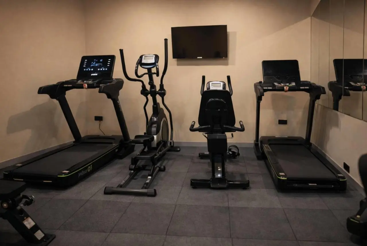 Ramada Encore by Wyndham Istanbul Arnavutkoy
