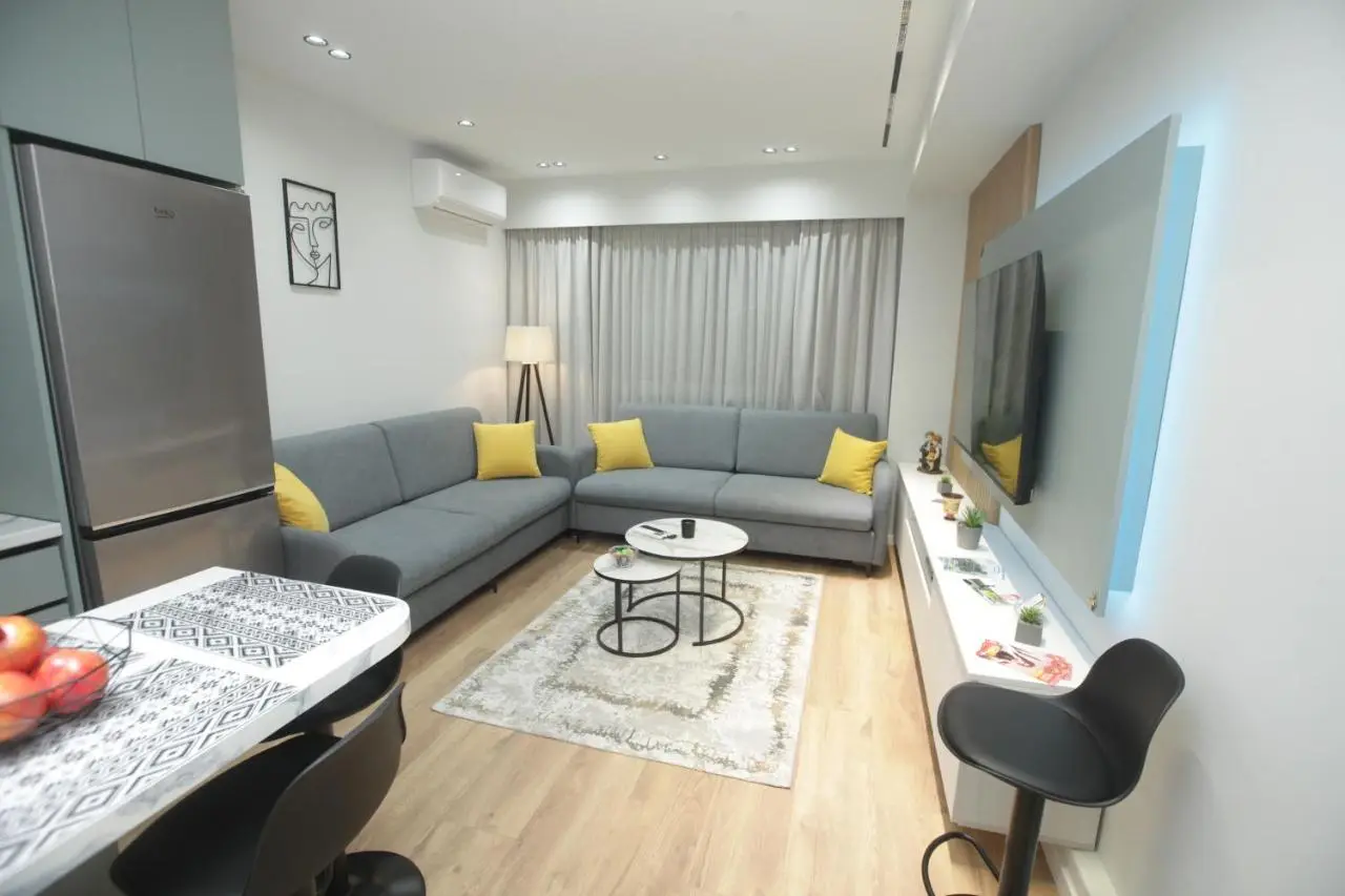 Dream House Enia 4