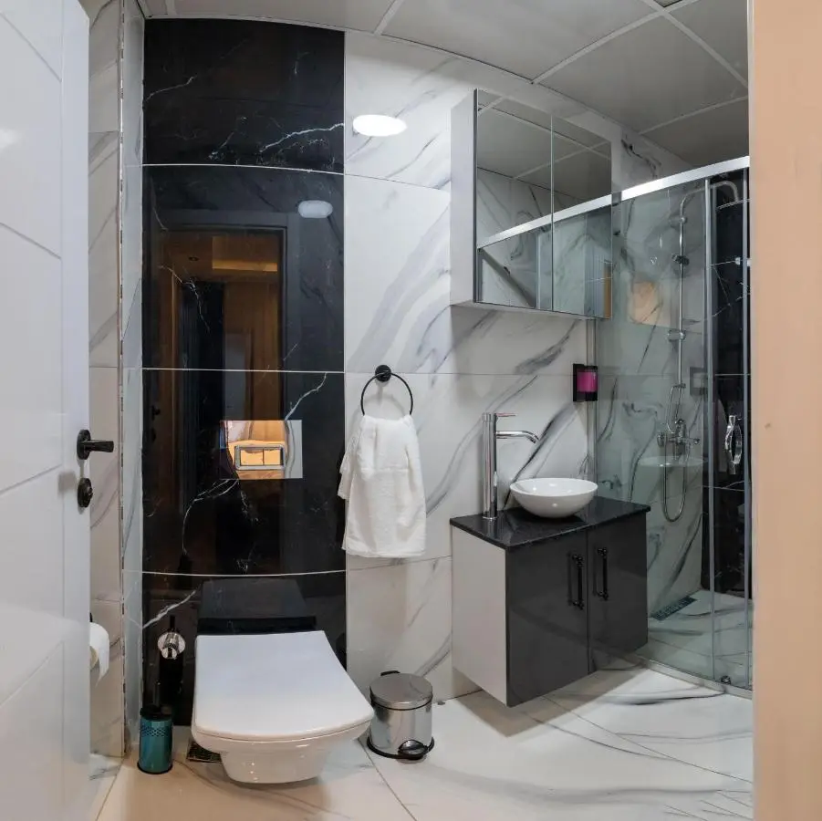 Boutique 360 Suite