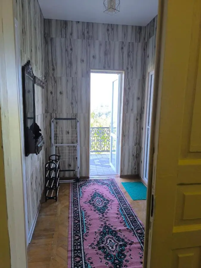 Guest House Livia