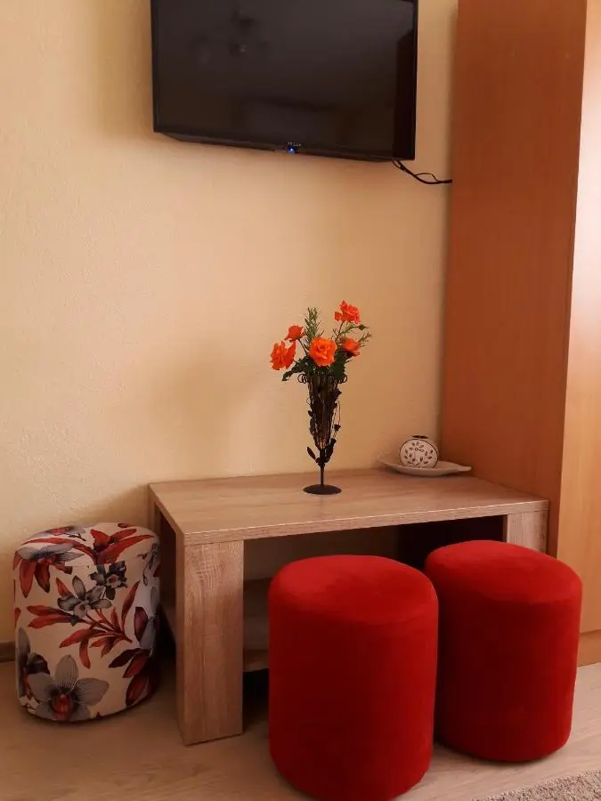 Apartmani Sara Trebinje