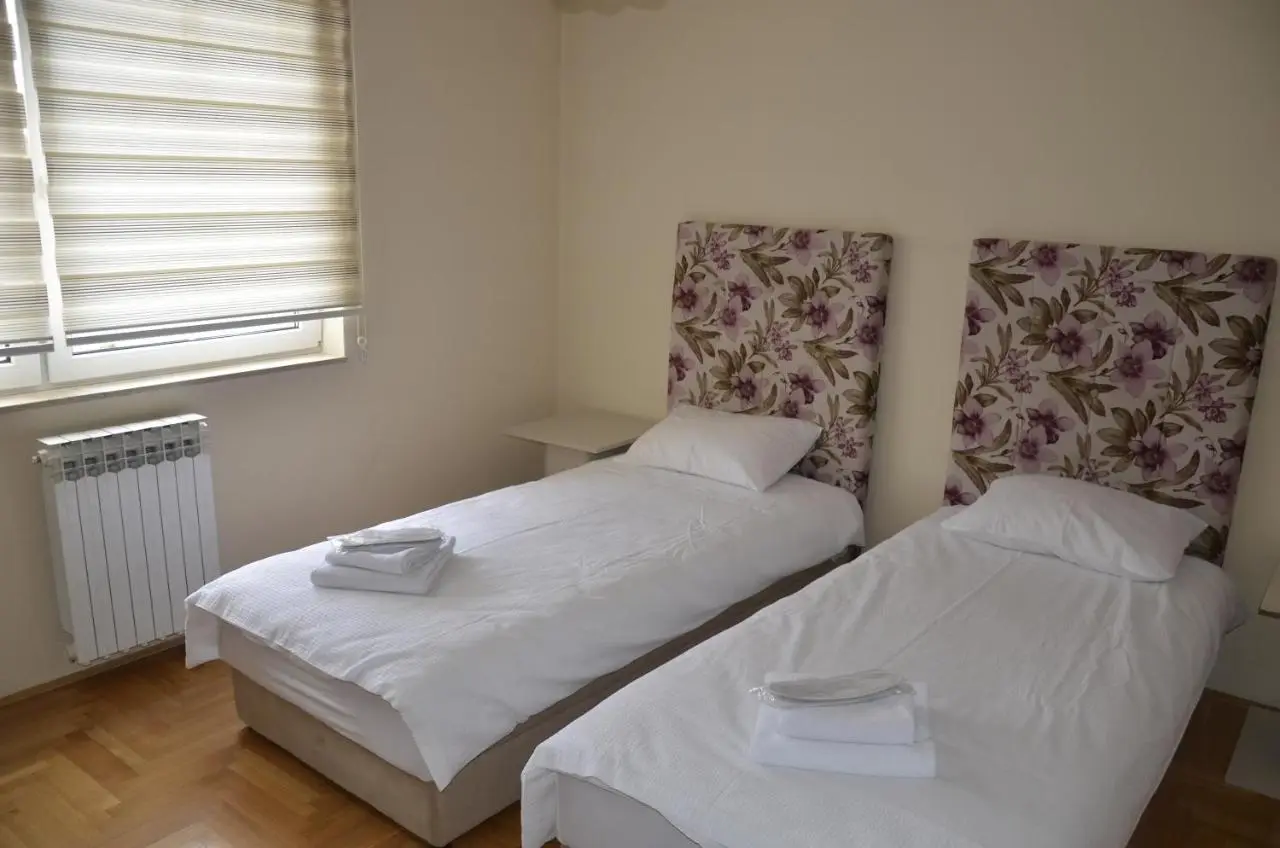Hotel Drina Premium