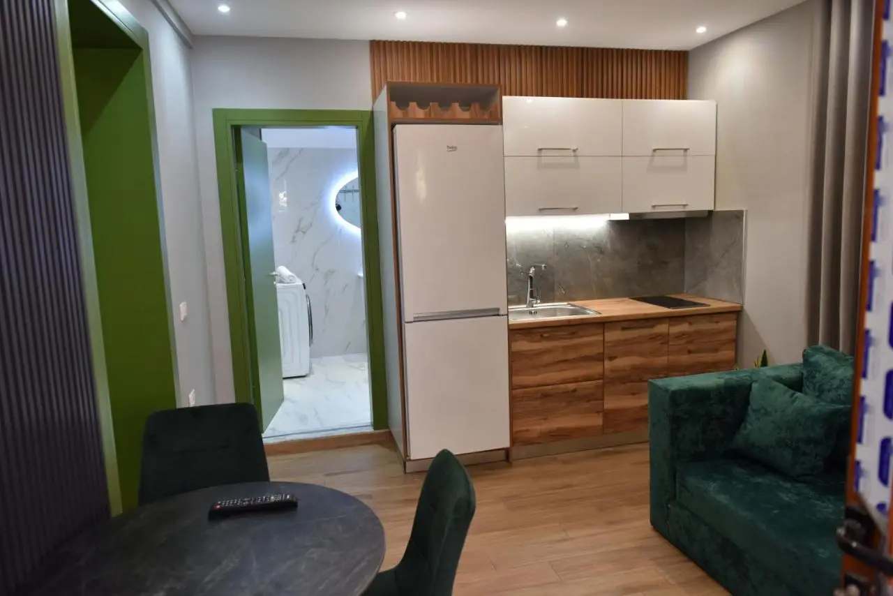 Vila Noar