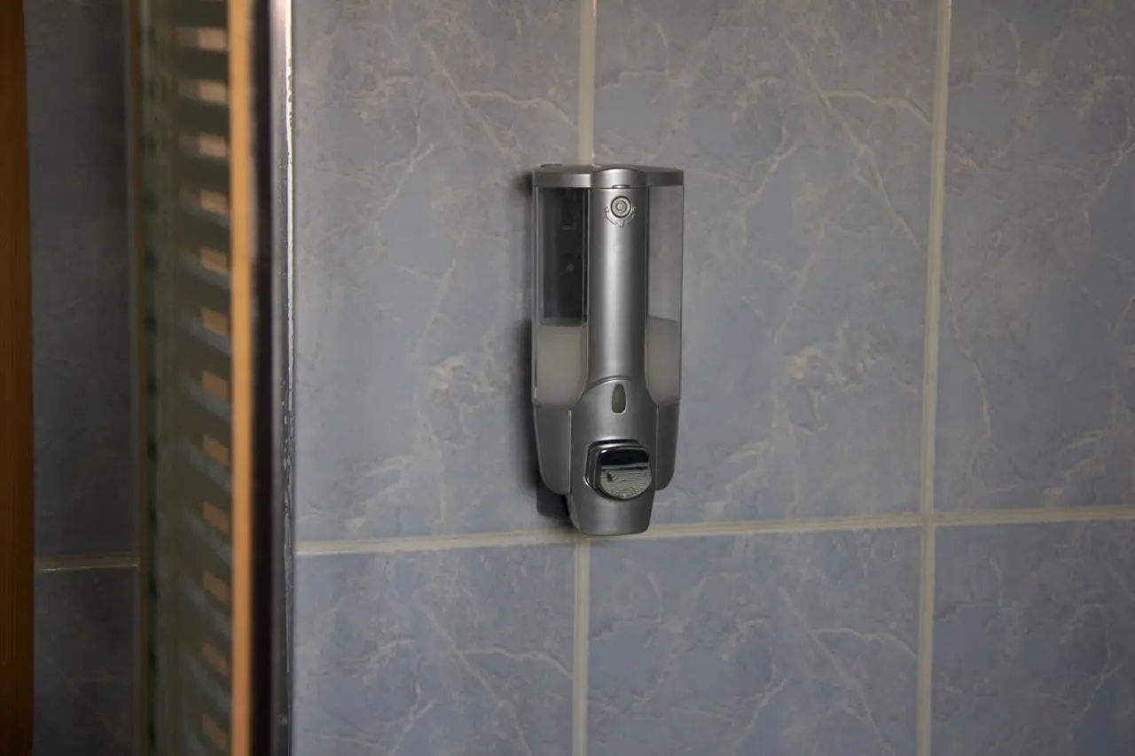 Guesthouse Relax and Fly Sarajevo