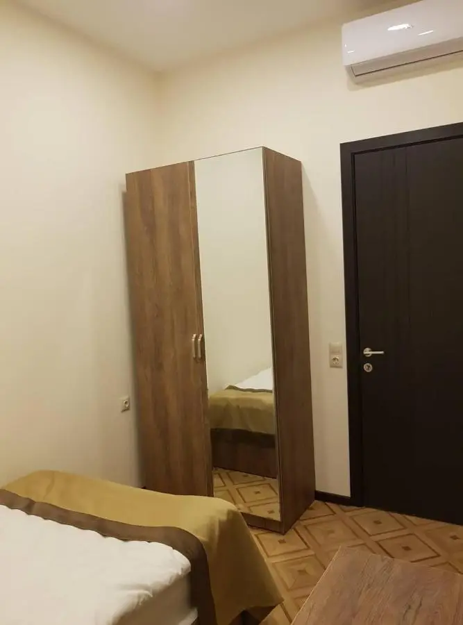 Hotel Classic