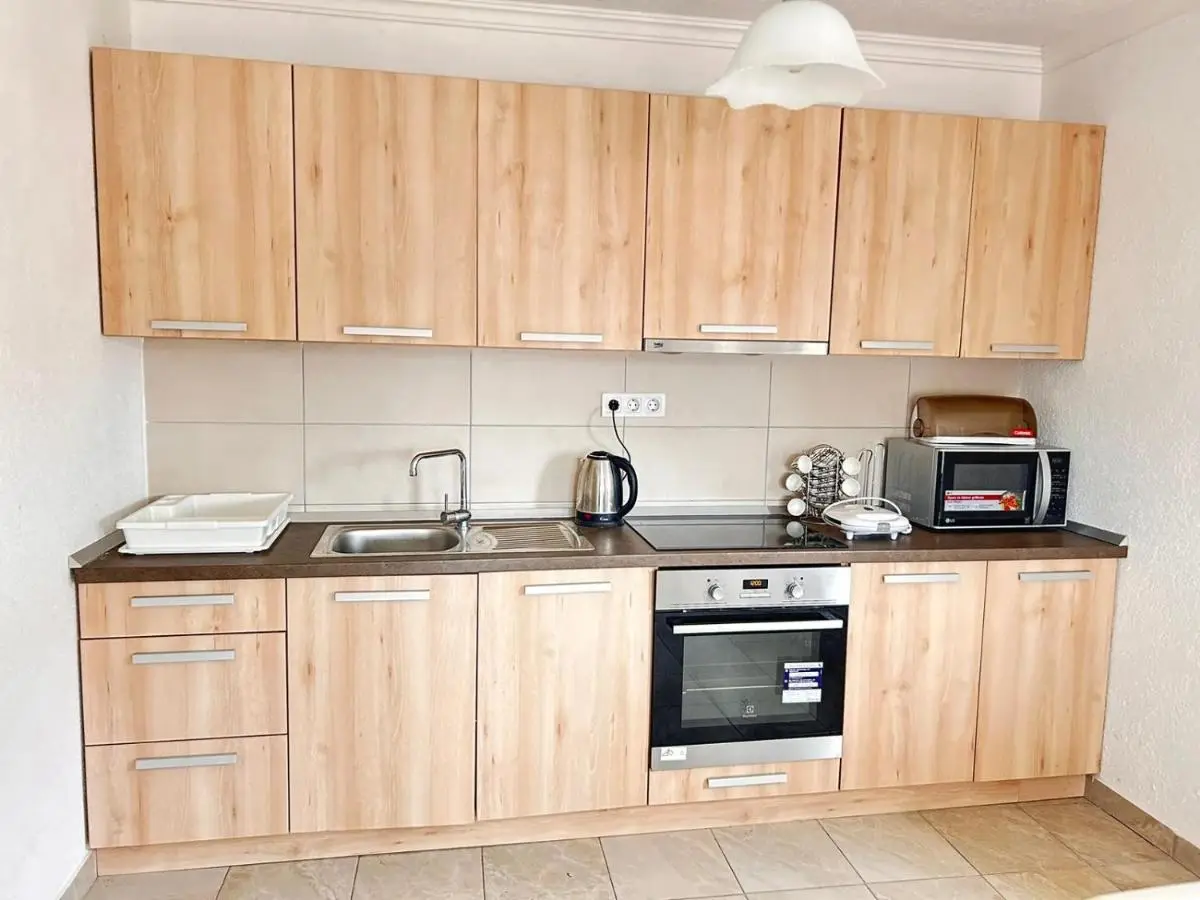 Villa Ilijas 3 bedrooms