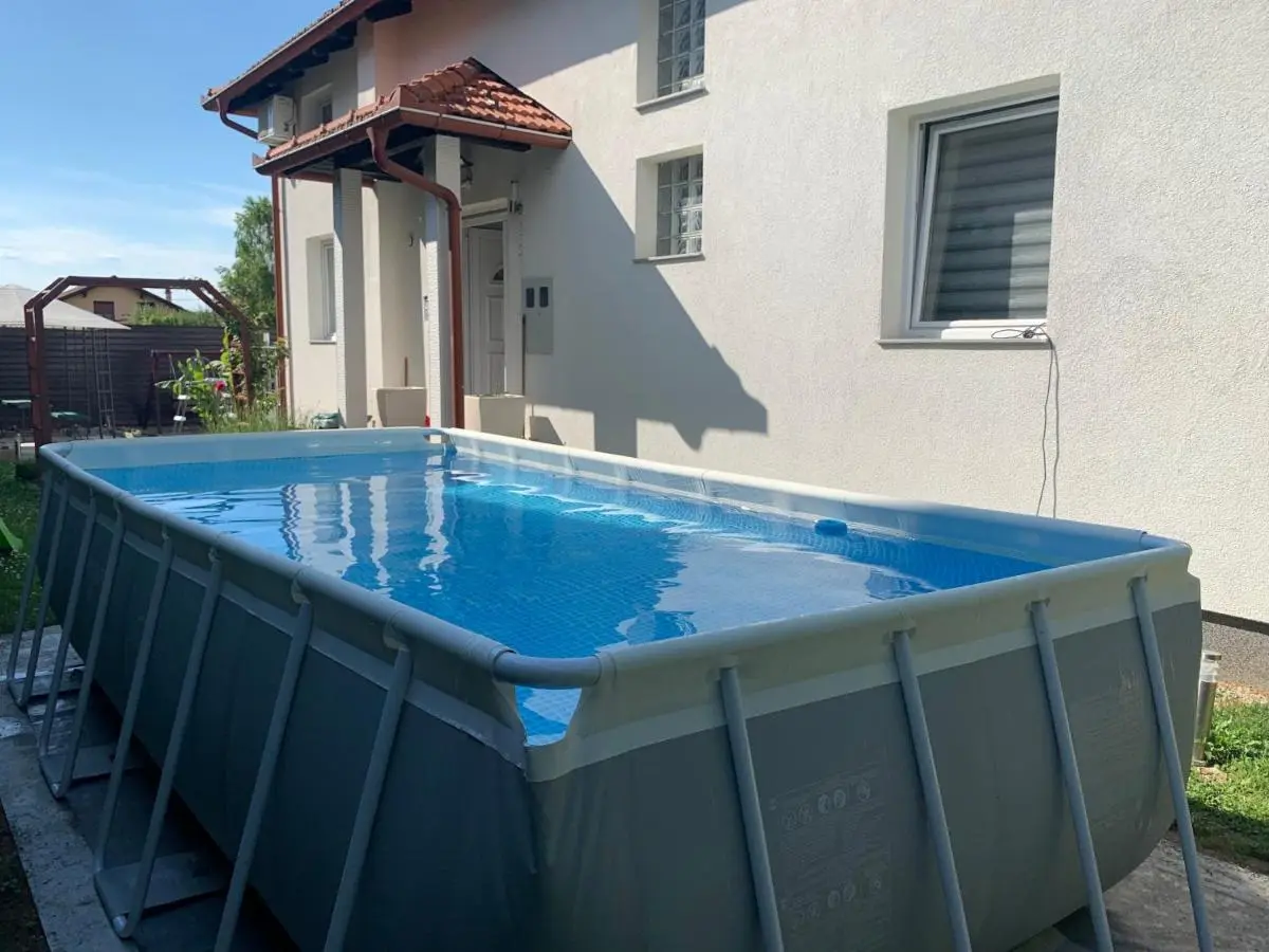 Villa Goldlux