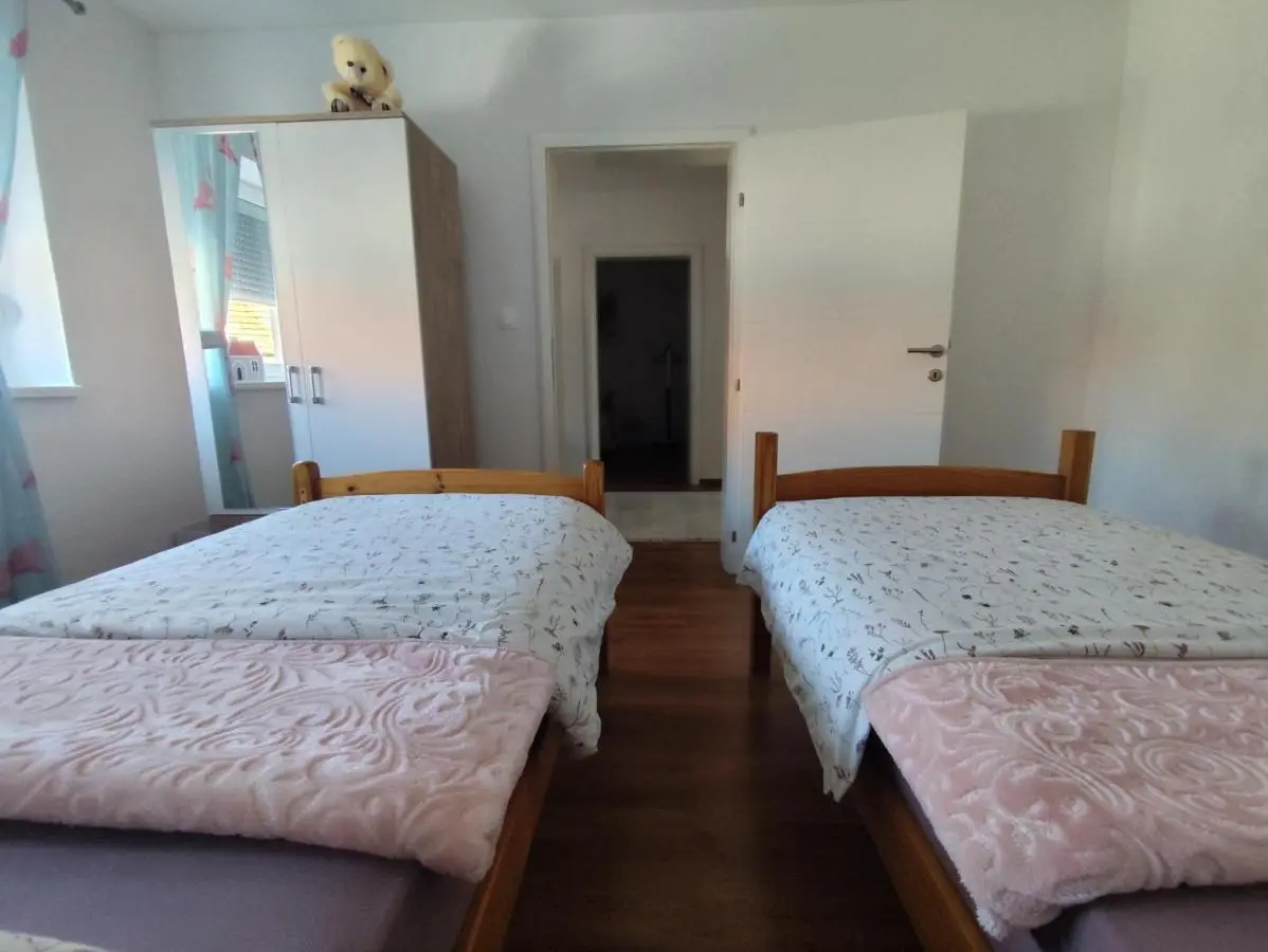 Apartman Dream