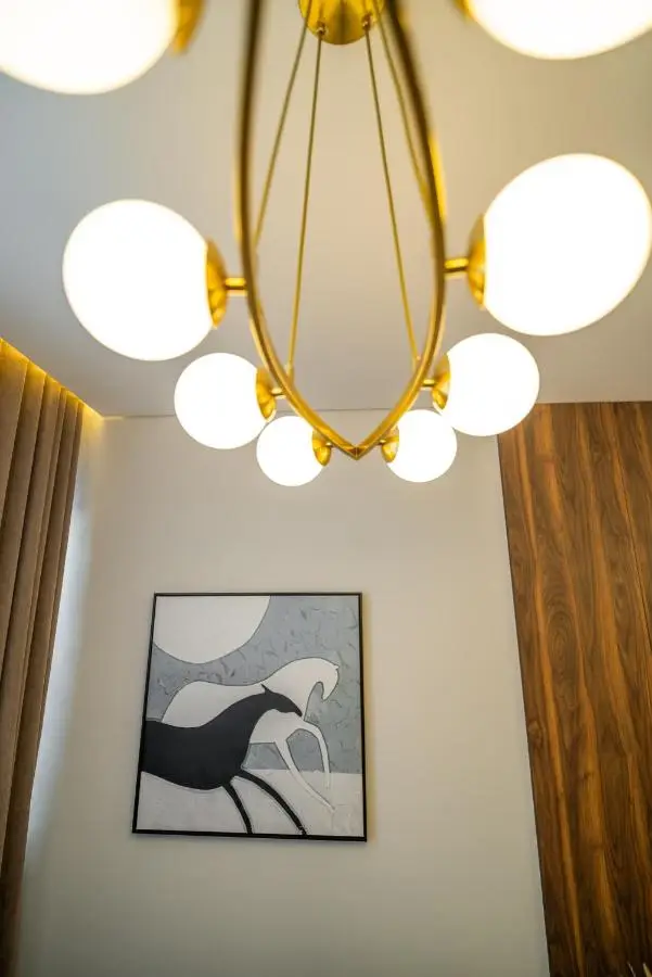 Home Select Tirana 6