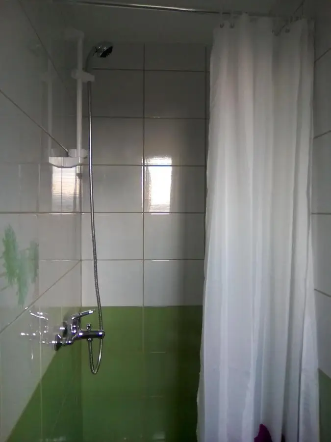 Apartmani Sara Trebinje