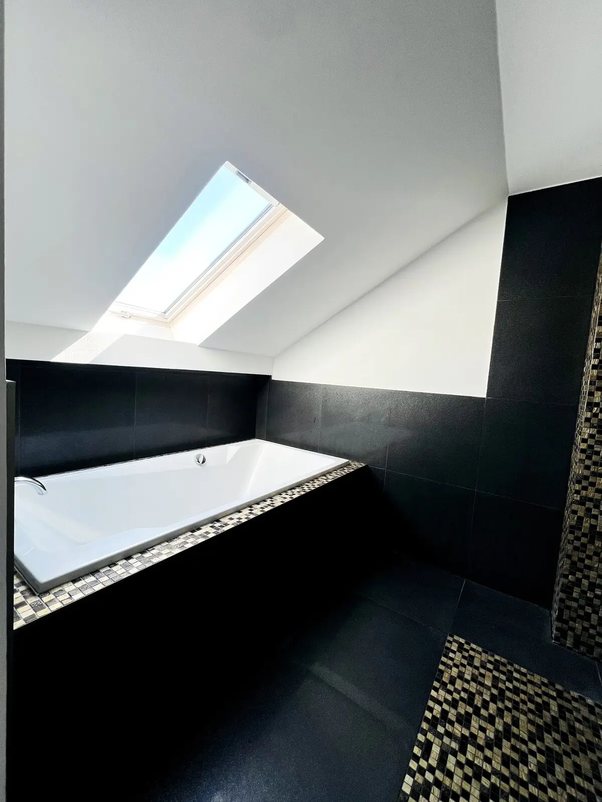 Villa SEM - High class Villa in Sarajevo-