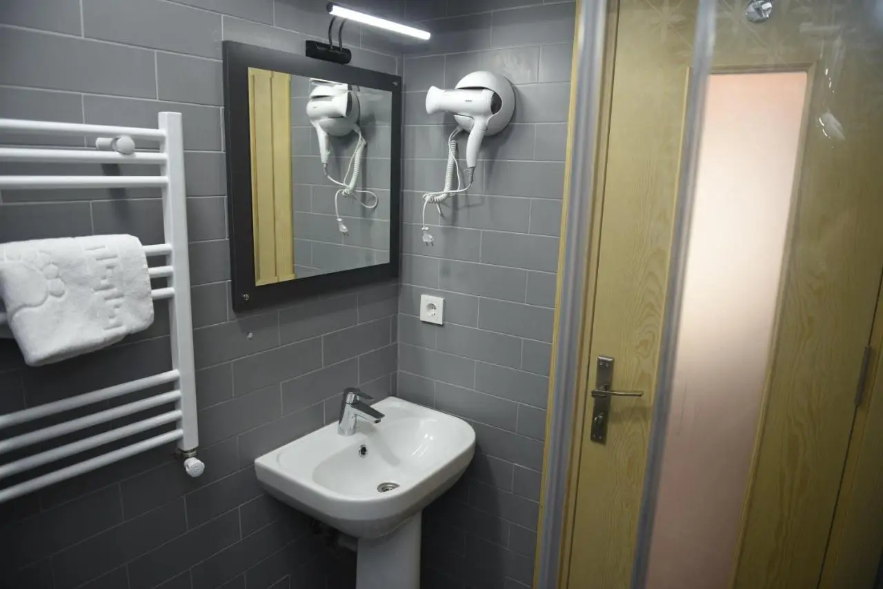 BEST HOTEL KADIKOY