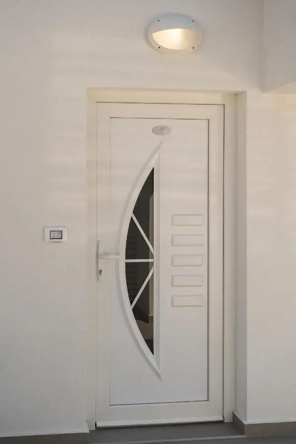 Apartmani Centar