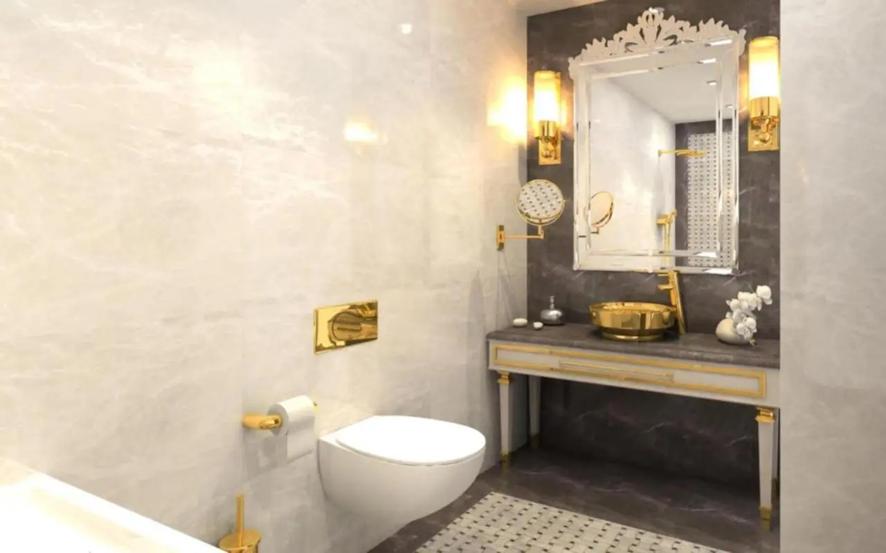 Morrian Hotel