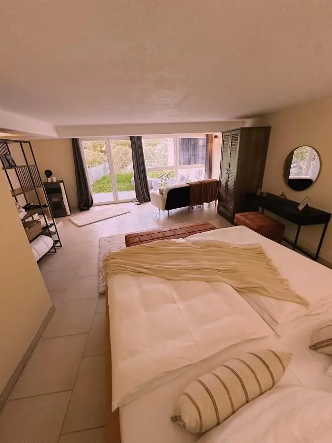 Layal Residence Exclusive 2 Floor House with Terrace
