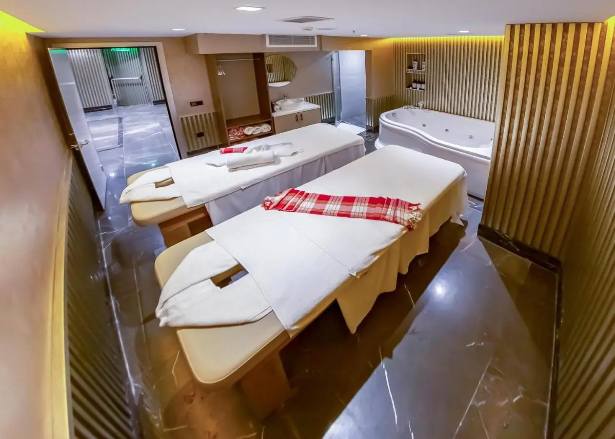 Costera Hotel