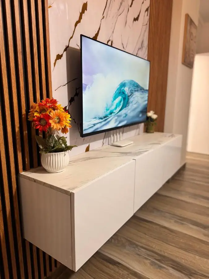 Elite Apartments