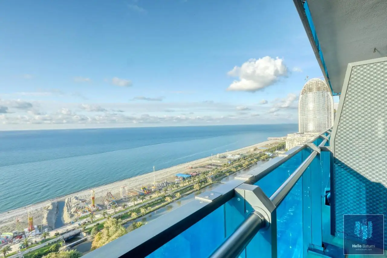 HelloBatumi