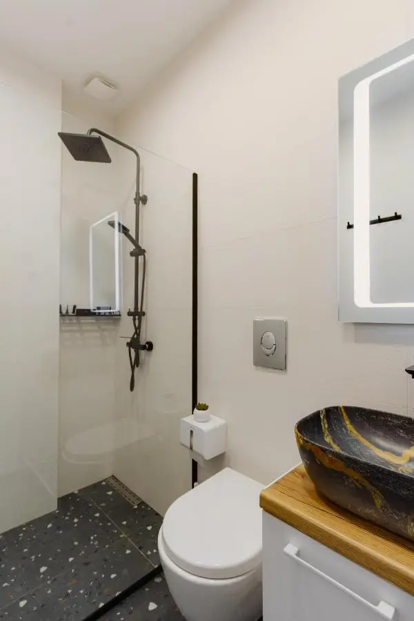Next Orange Aparthotel OFFICIAL