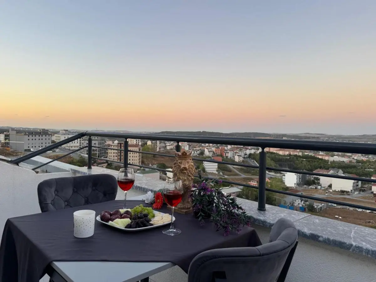 BZN Airport Hotel