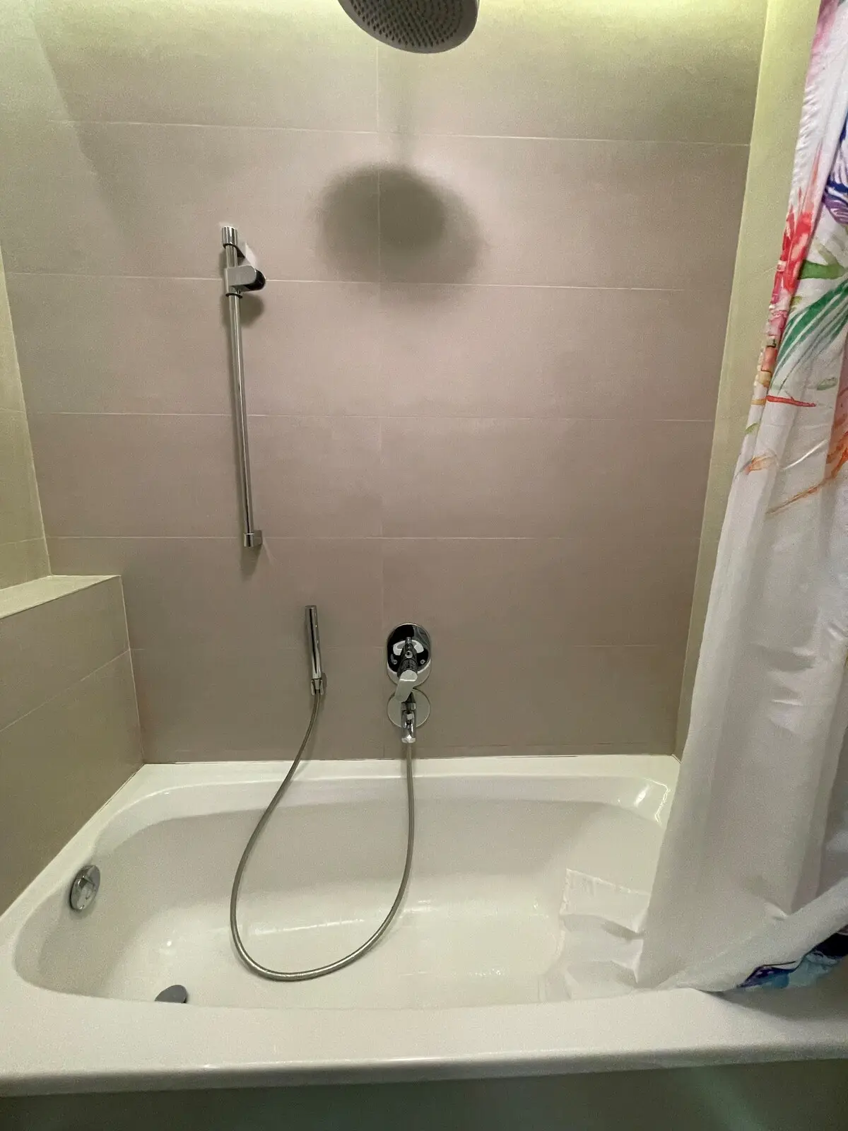 Central Bright 2BR | Baščaršija Old Town