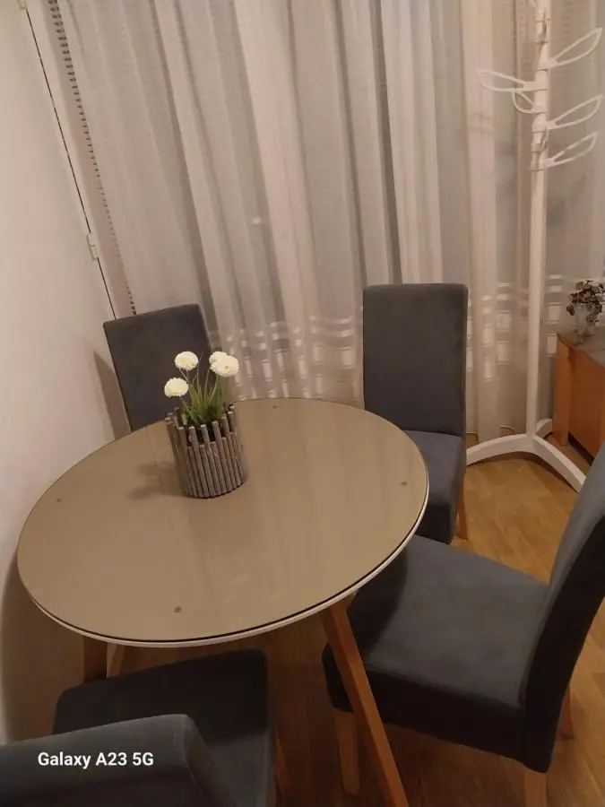 Apartmani Liberan Neum