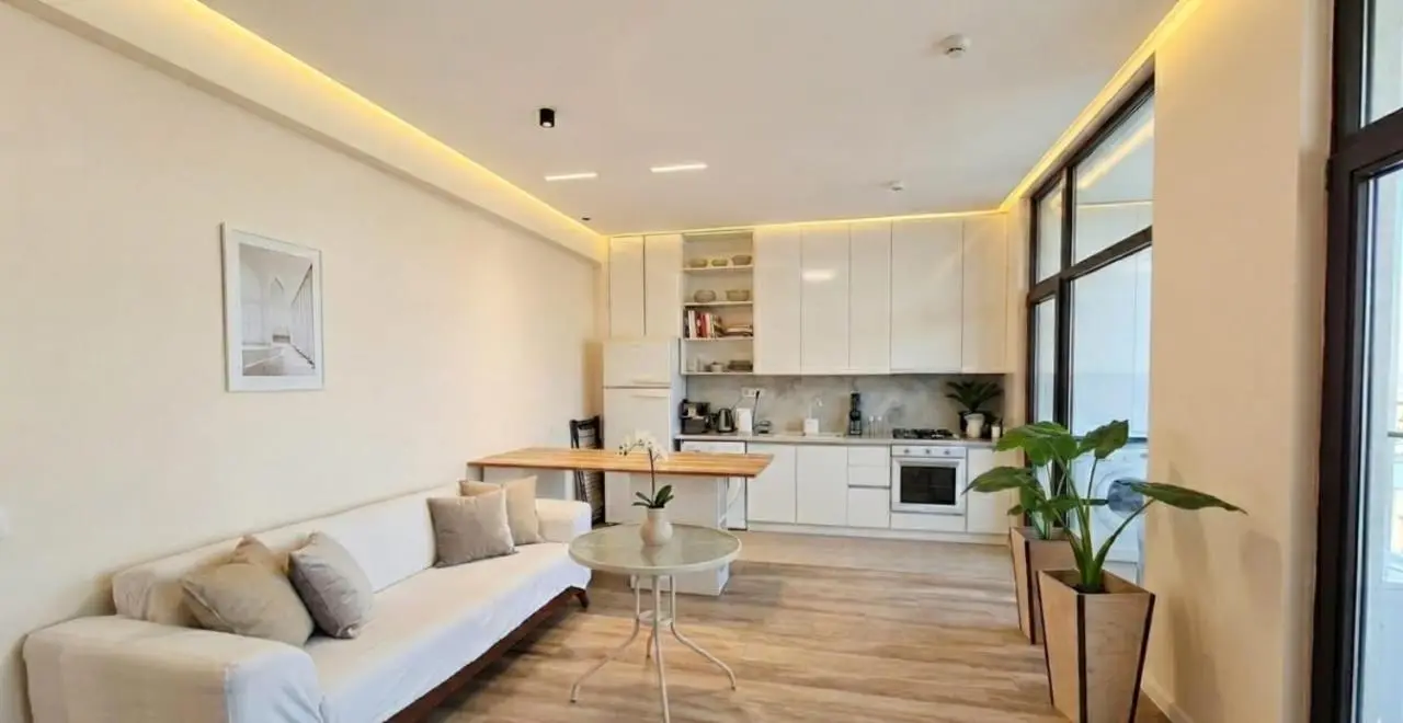 Emilios VIP Apartments