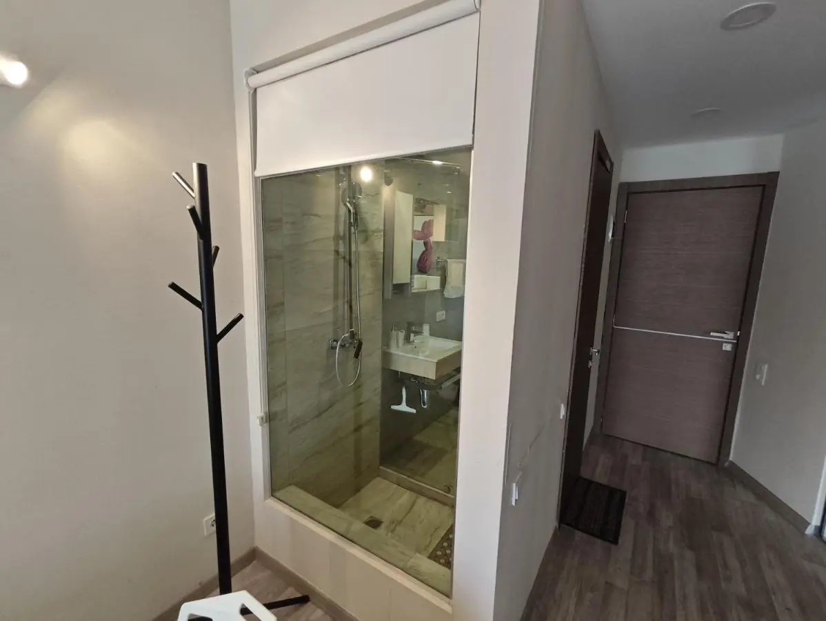 New Gudauri GoodHost Apartments