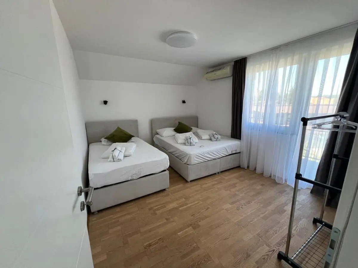 Ilidza Apartmant