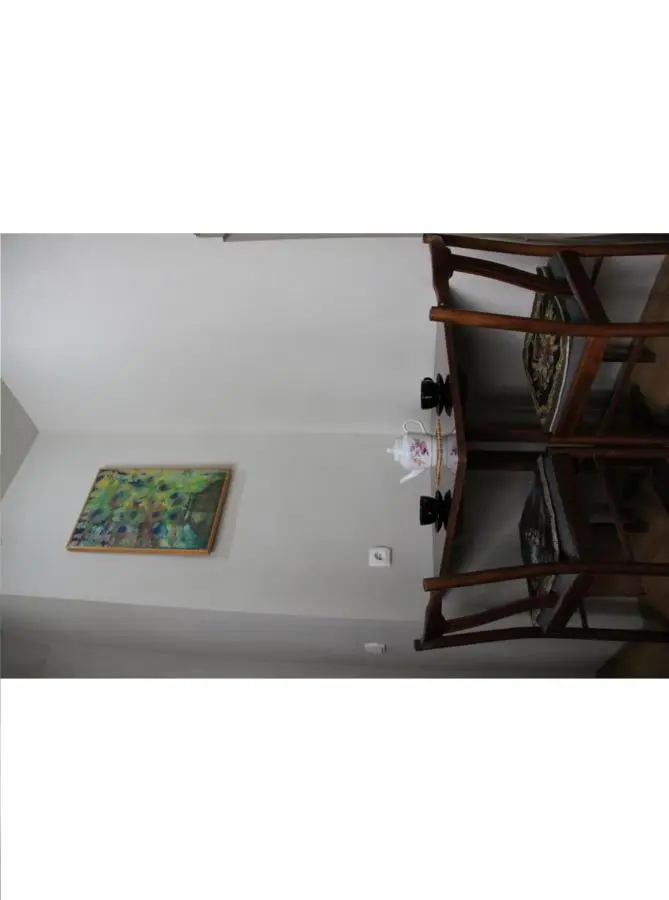 Sololaki 7 Guest House