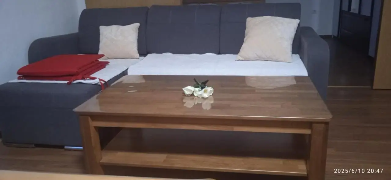 Apartman ANNA