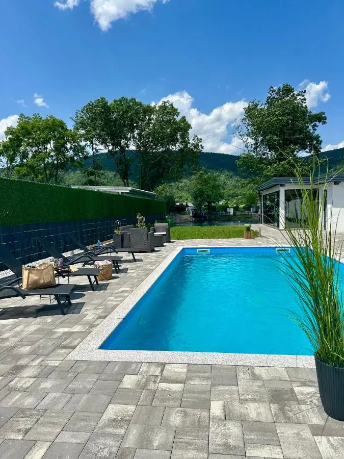 Unavis Residence