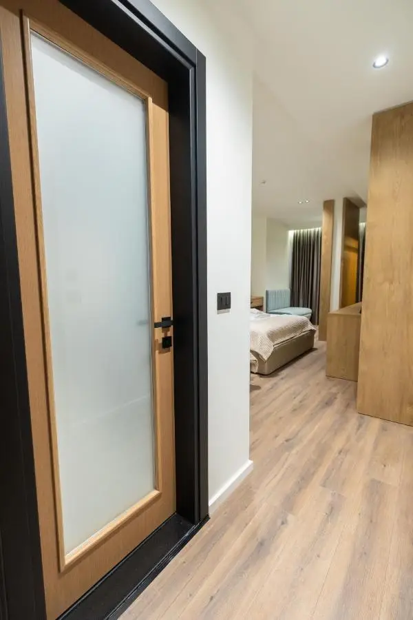 Beliz Boutique Hotel