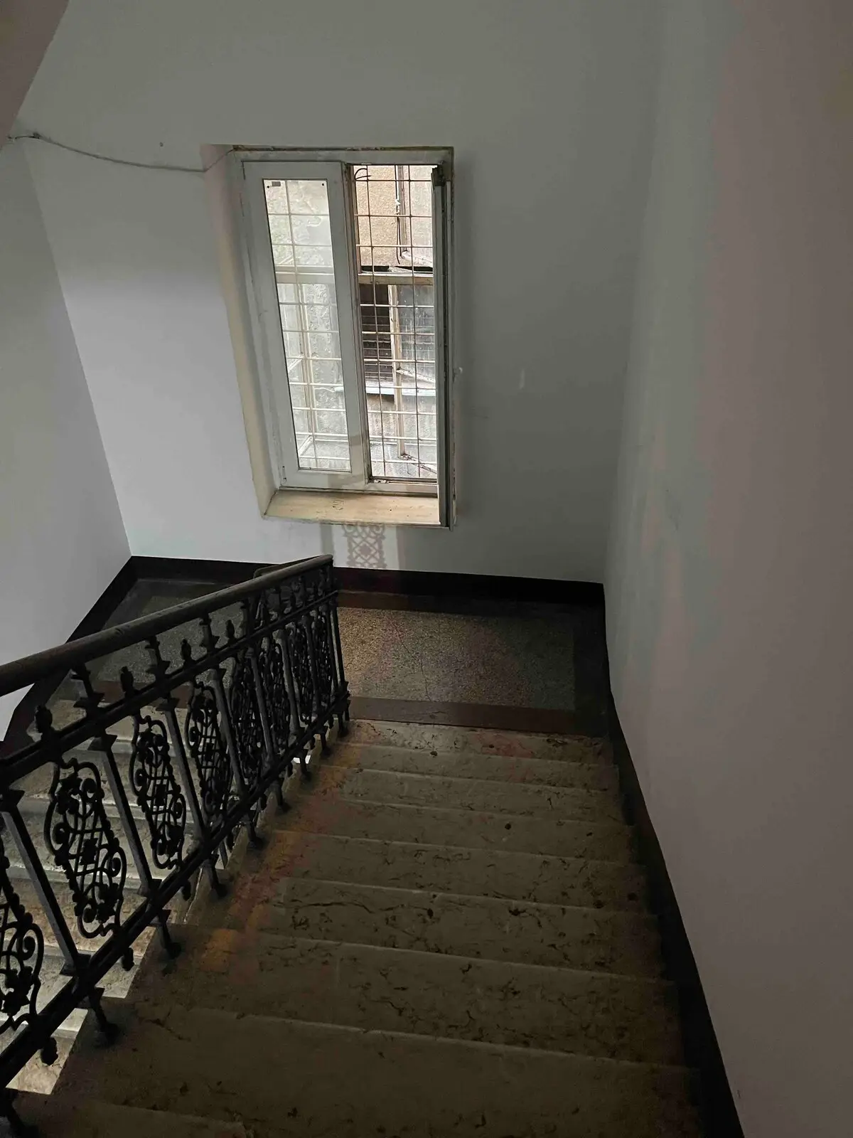 Central Bright 2BR | Baščaršija Old Town