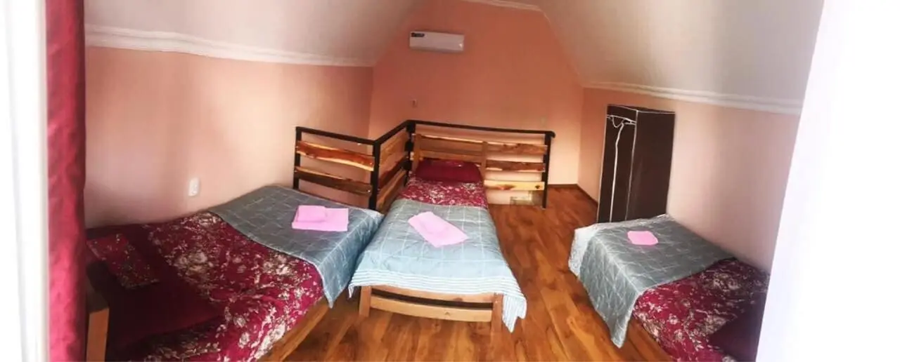 Dito House