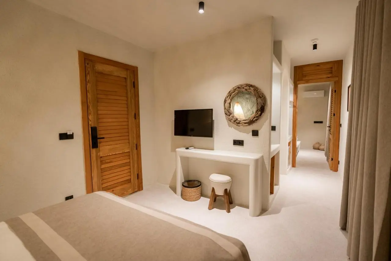 Bitez Corner Boutique Hotel